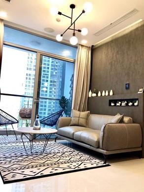 Apartment for rent BT105P2904 (4)